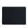 G4M3R Mouse Pad Control M - 1270358 - zdjęcie 2